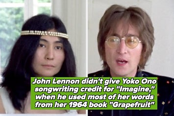 13 Famous Women Mistreated By Music Industry
