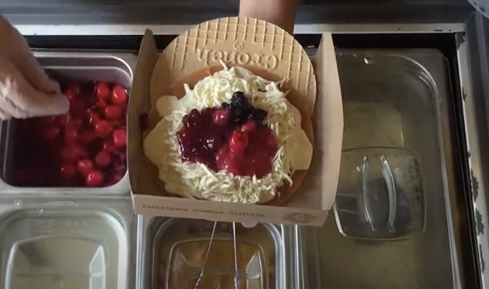 22 Latin American Street Foods You Should Know About