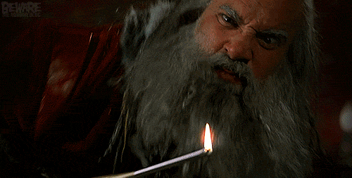 Totally Ridiculous And Absurd Horror Movies