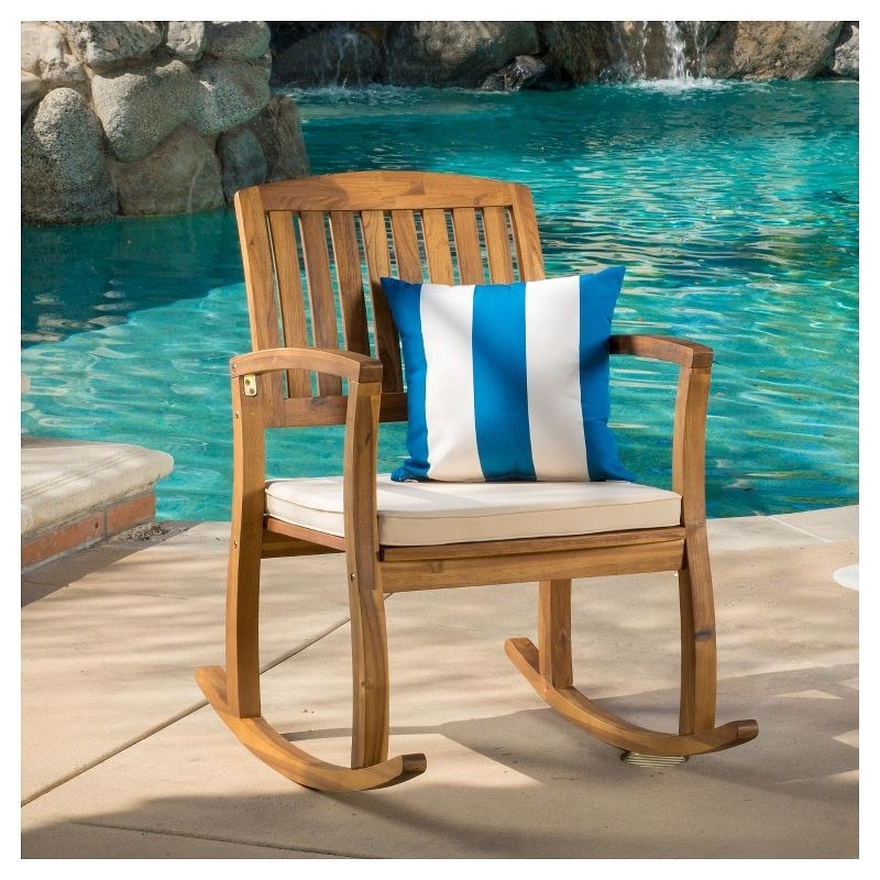 25 Best Pieces Of Patio Furniture From Target 2022   Sub Buzz 12694 1649694606 1 