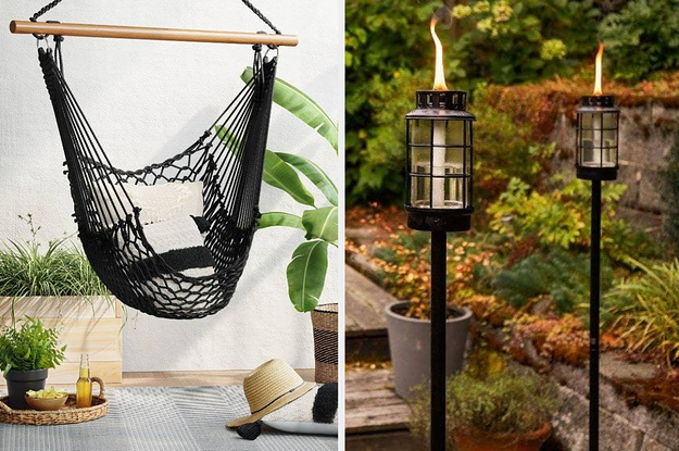 25 Outdoor Lantern Lighting Ideas That Dazzle and Amaze!