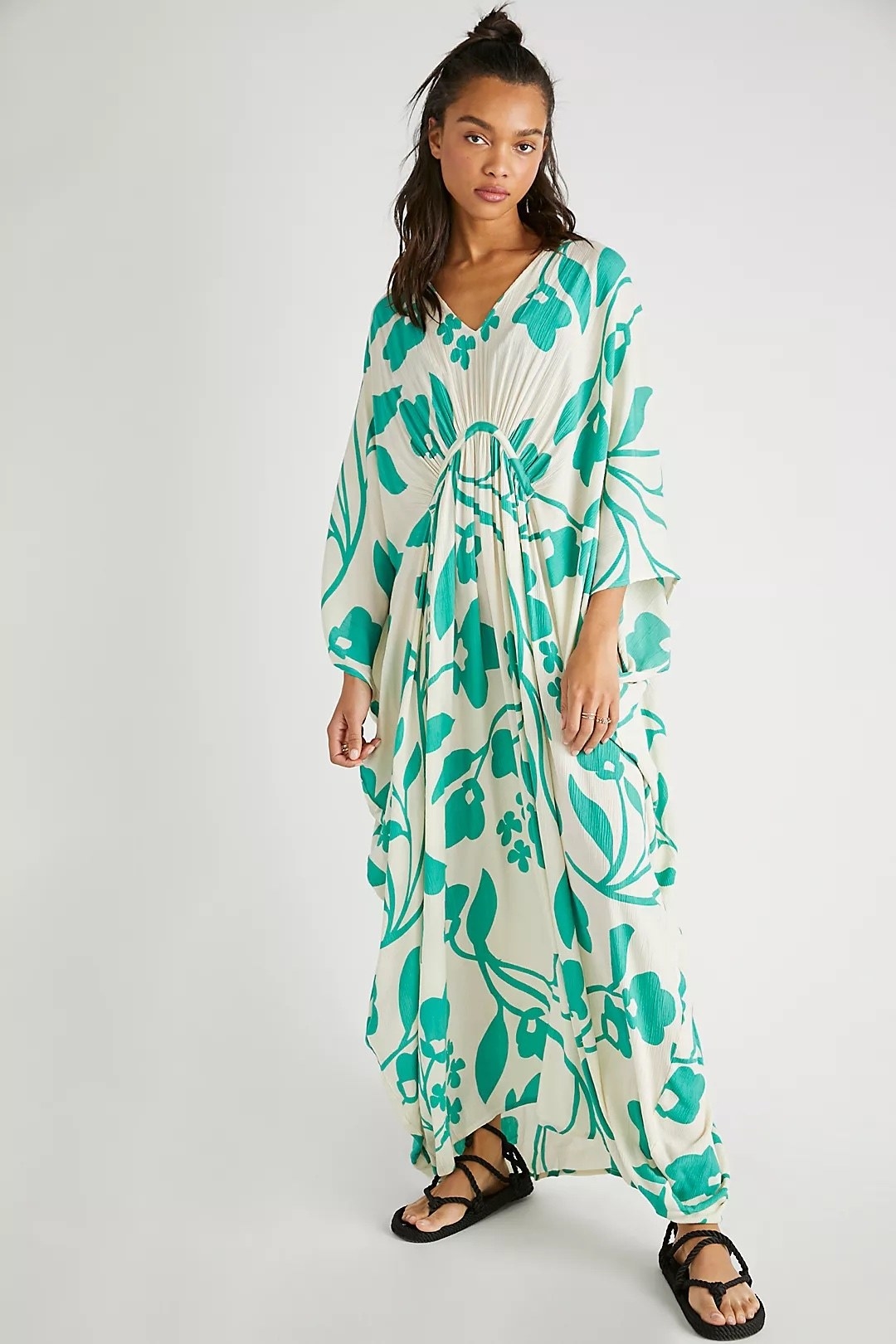20 Dresses From Free People So Pretty I Just Had To Tell You About Them