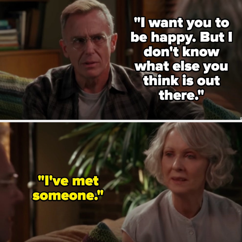 19 Fictional Couples People Love That Are Toxic