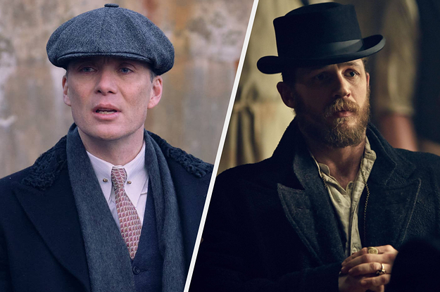 Heres What You Should Watch Next If You Love The Cast Of Peaky Blinders Deeplay 
