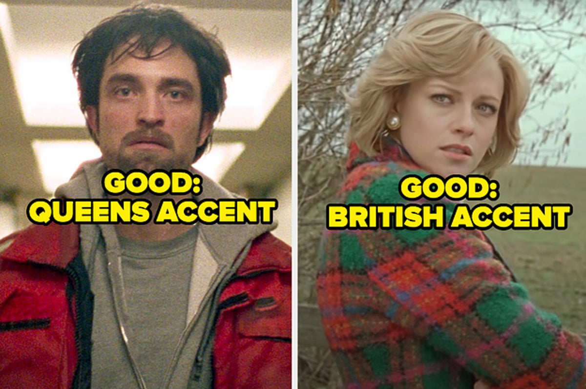 Worst Boston Accents in Film … According to Real Bostonians