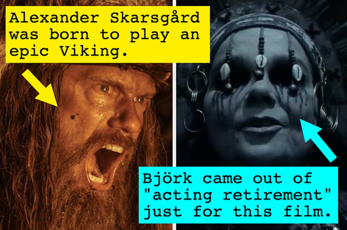 Vikings oneshots/preferences/imagines/gif imagines. - 30