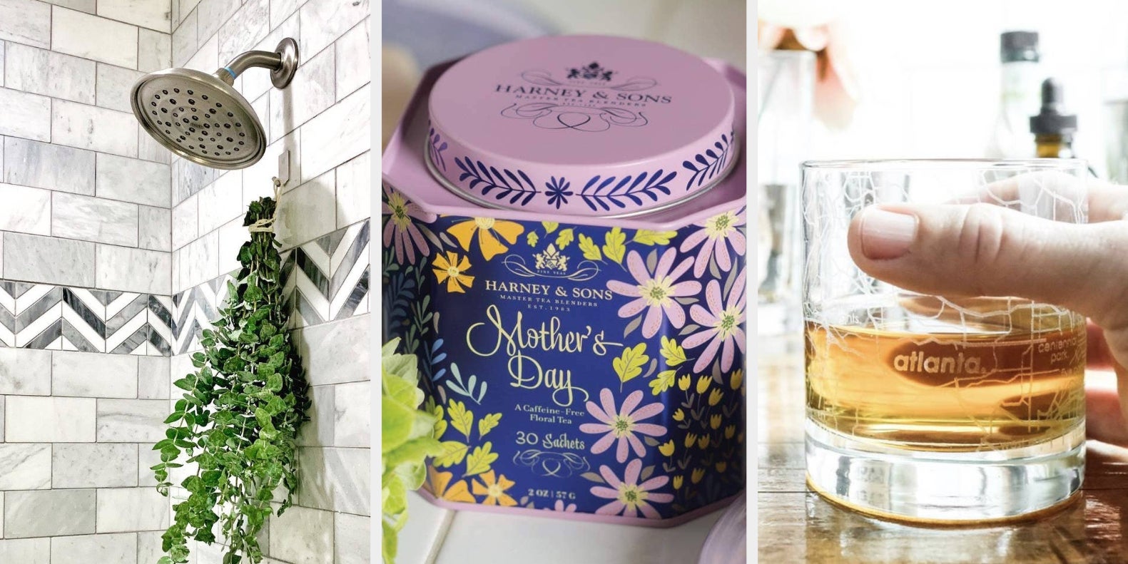 42 Mother's Day Gifts That Are Amazing *And* Under $25 - Vimarsana News
