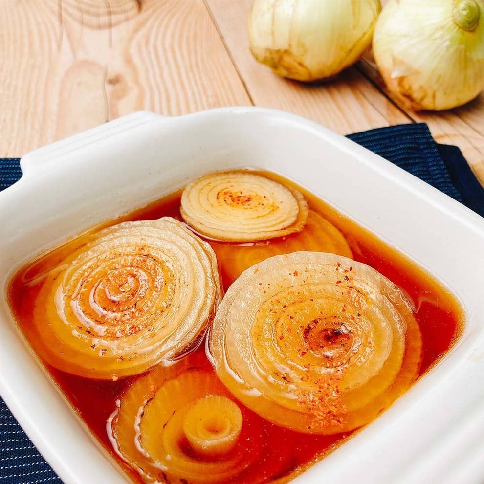 作り置きお弁当おかず特集 めんつゆに漬けるだけ レシピ 作り方 Tasty 作り置きお弁当おかず特集 めんつゆに漬けるだけ レシピ 作り方 Tasty