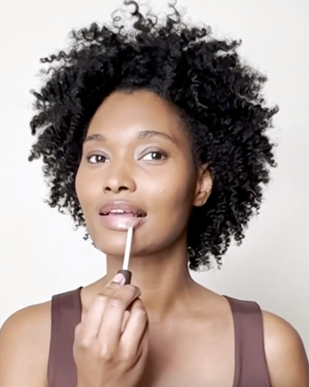 23 Places To Buy Makeup If You Love Free Samples