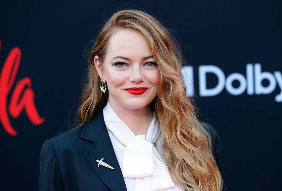 12 Celebrities Who Grew Up Rich And 12 Who Are Self-Made