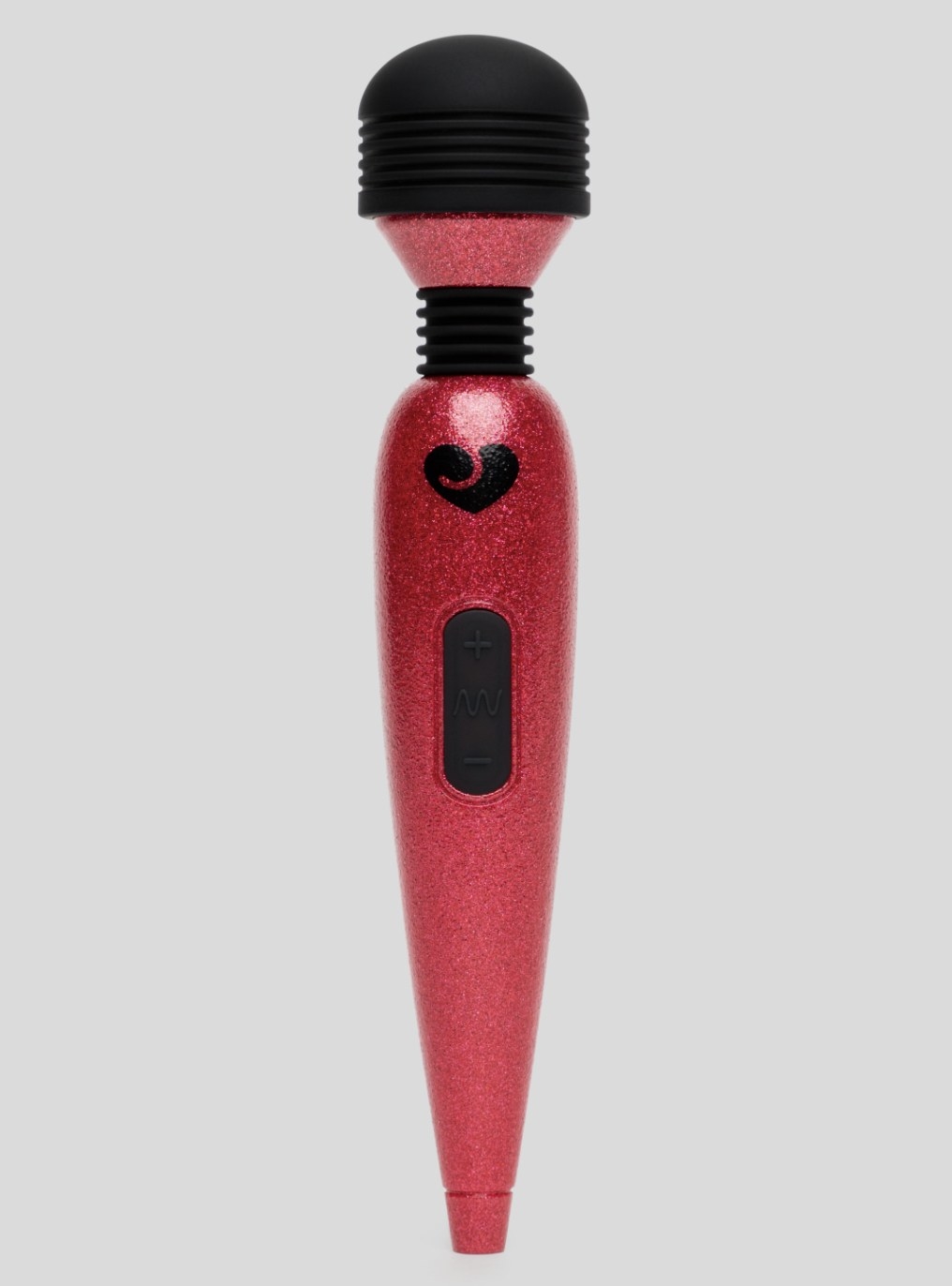 17 Sex Toys From Lovehoney That Have Truly Impressive And