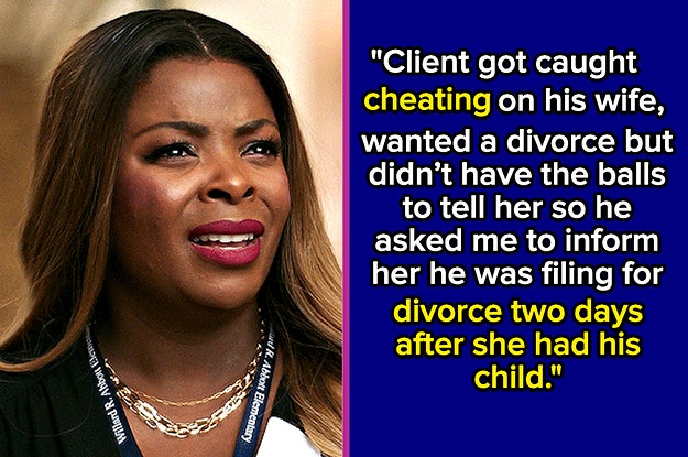 Buzzfeed Archive For April 12 22