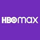 HBO MAX MX