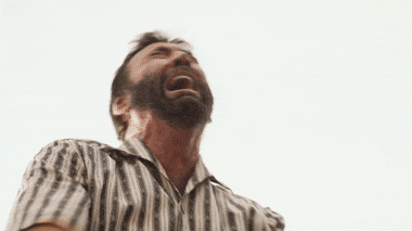 24 Most Iconic Nicolas Cage Movies Ranked