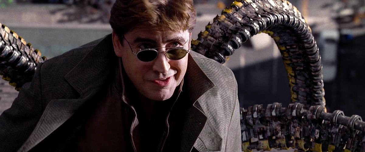 movie photo still of character