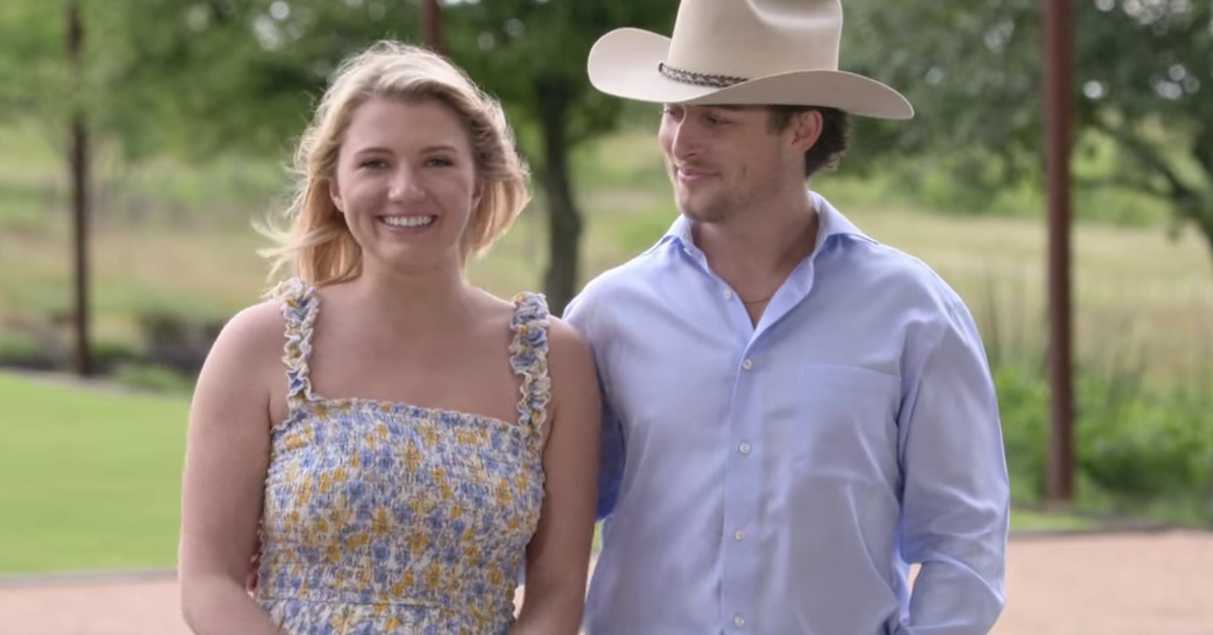 Madlyn From "The Ultimatum" Is Pregnant, And Says It Has Hugely Helped Her Relationship With Colby
