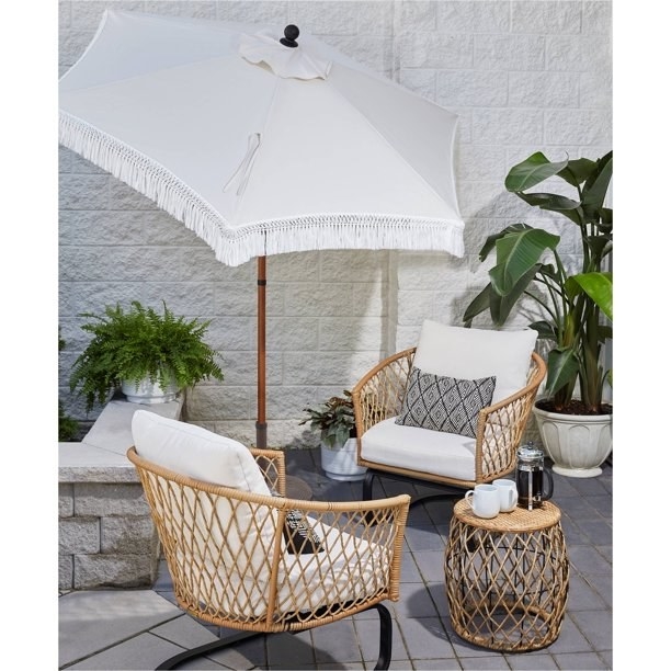 20 Best Pieces Of Patio Furniture At Walmart 2022   Sub Buzz 2305 1649866239 9 