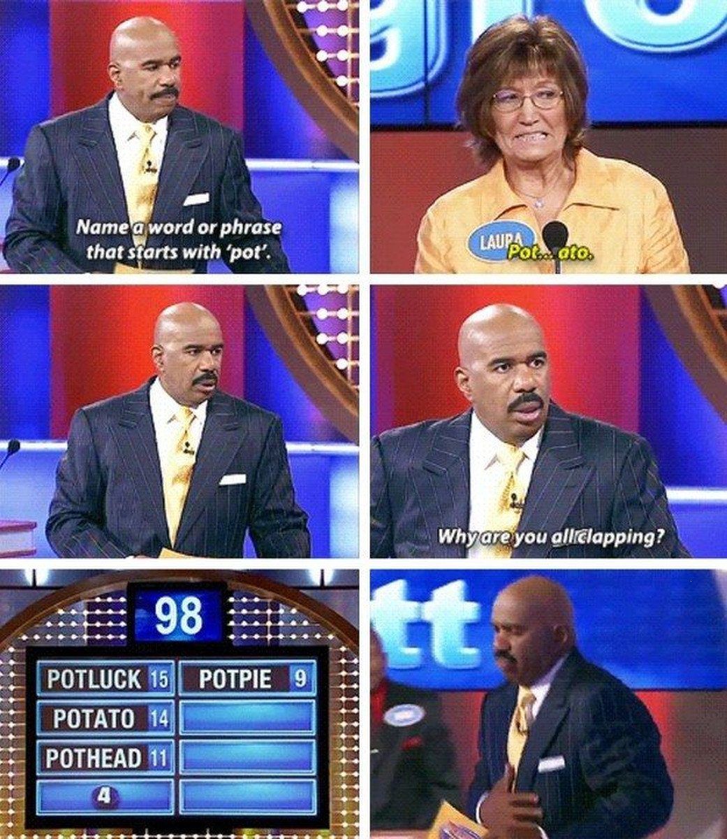 reasons-family-feud-will-always-be-the-funniest-show-on-television