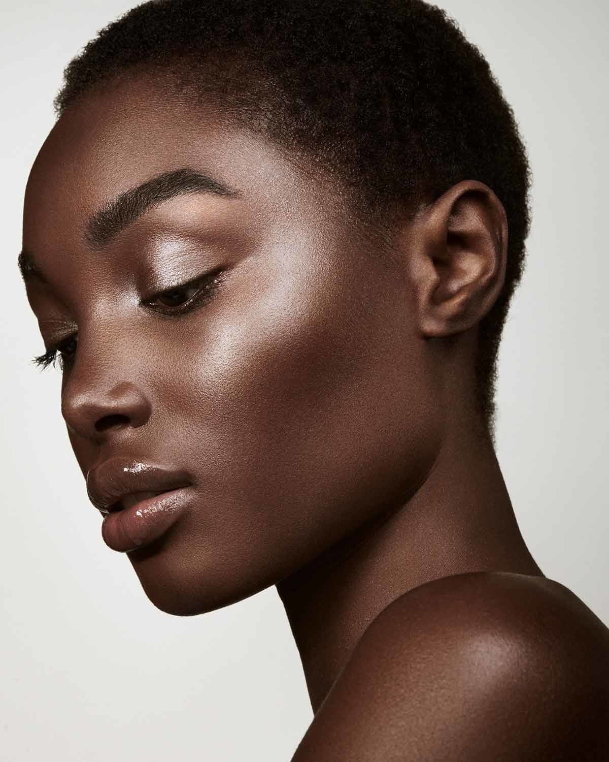 Checker Makeup 23 Places To Buy Makeup If You Love Free Samples