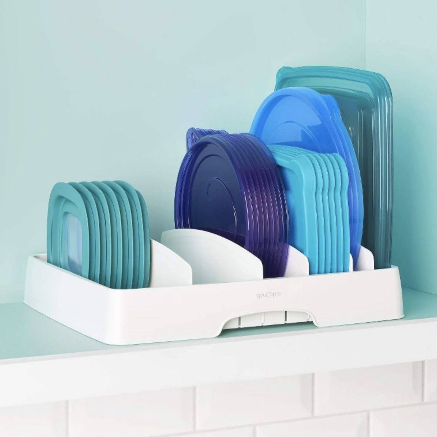 Home Organization Products From Target That’ll Help You Skip To The ...