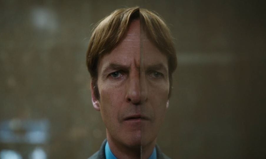 Bob in Better Call Saul