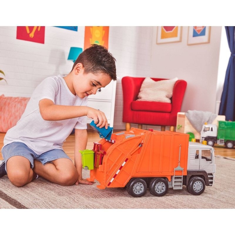 Toddler boy hot sale toys target