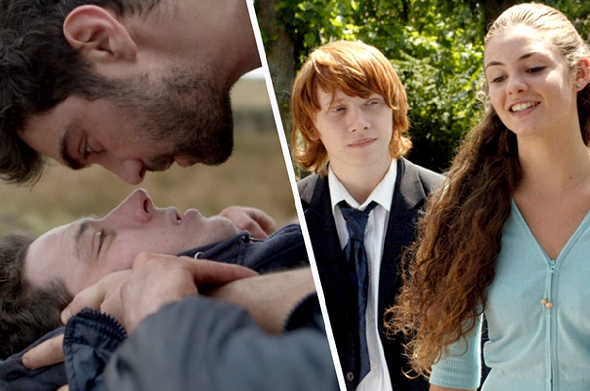 24 British And Irish Indie Films That Should Be On Your Watchlist
