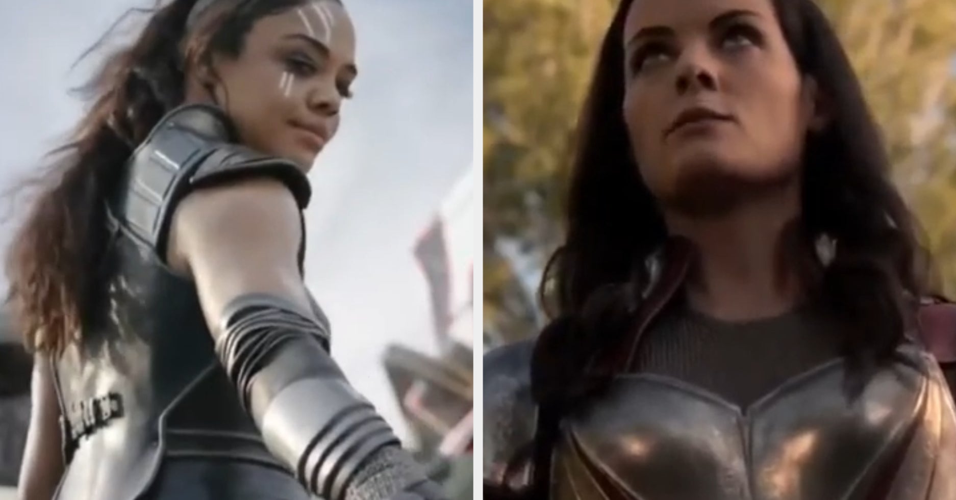 9 Electrifying Predictions For "Thor: Love And Thunder"