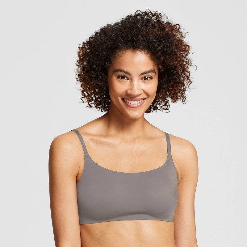 9 Bralettes From Target That Reviewers Recommend for Style and Support -  Yahoo Sports