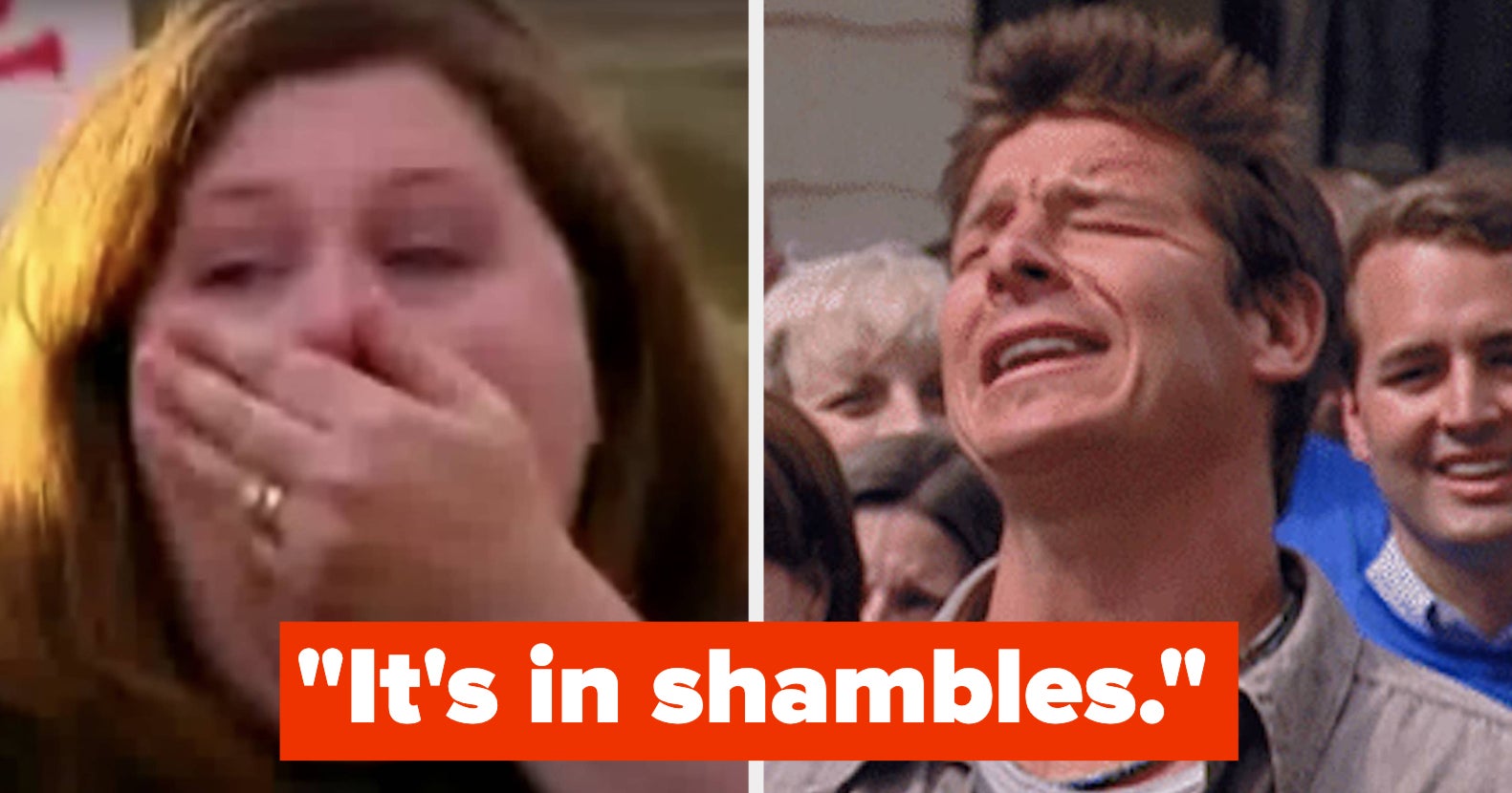 www.buzzfeed.com