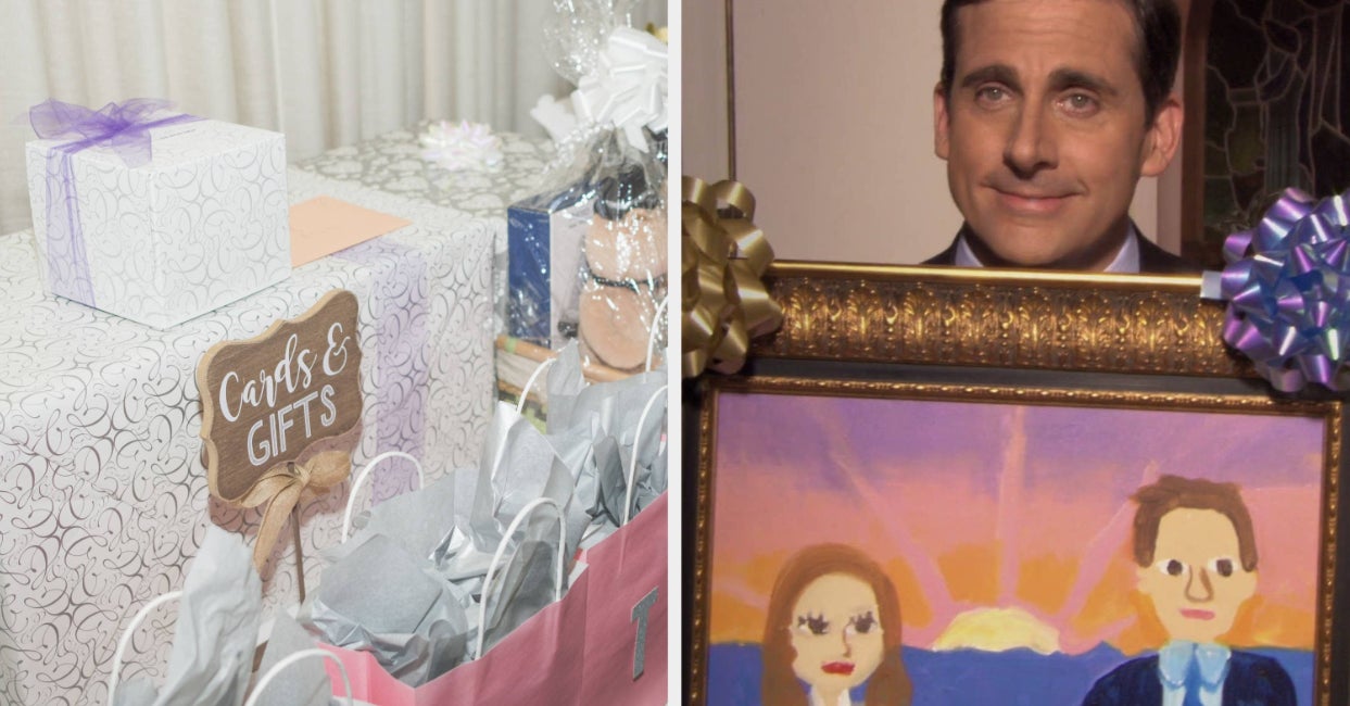 tell-me-the-best-or-most-creative-wedding-gifts-you-ve-ever-received