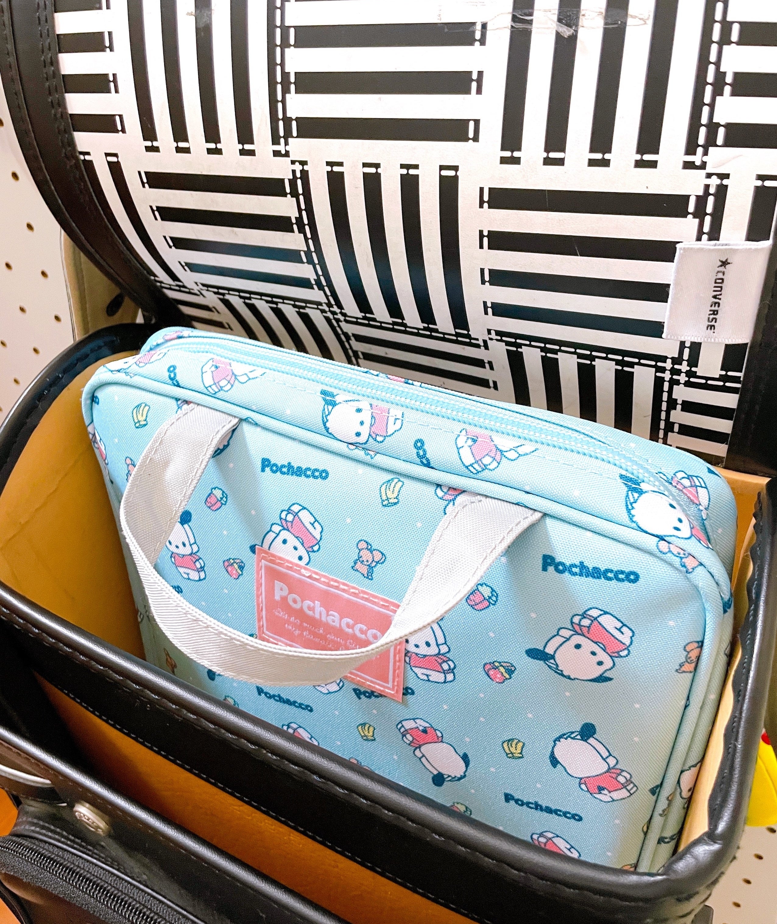 しまむら タブレットケース 多機能 マルチケース 13インチ 引き出物