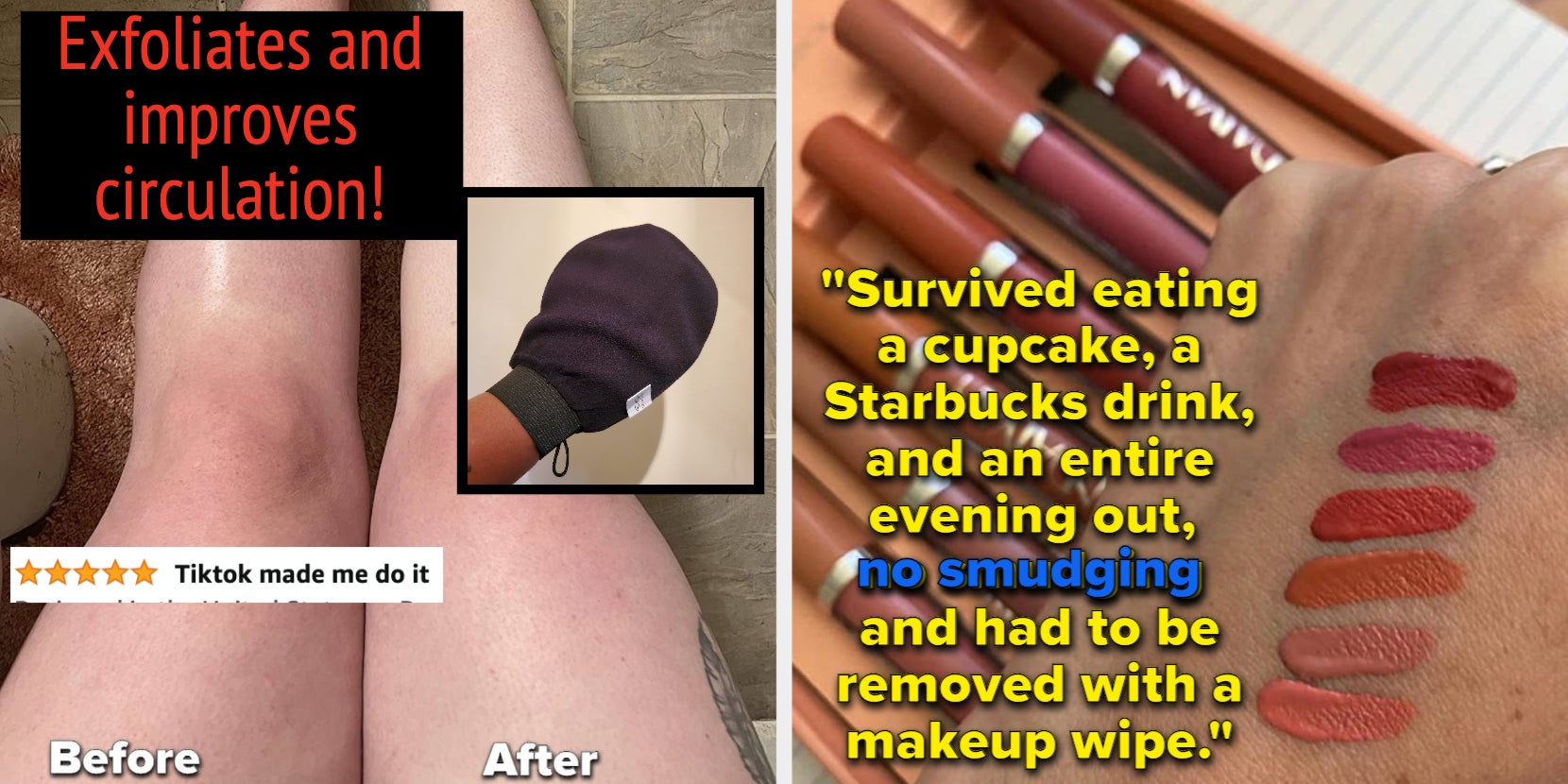 Image of this social media content