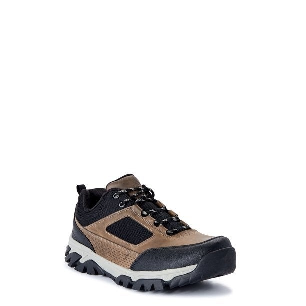 31 Shoes From Walmart To Refresh Your Wardrobe