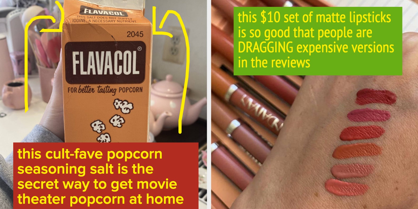 Image of this social media content
