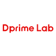 Dprime Lab profile picture