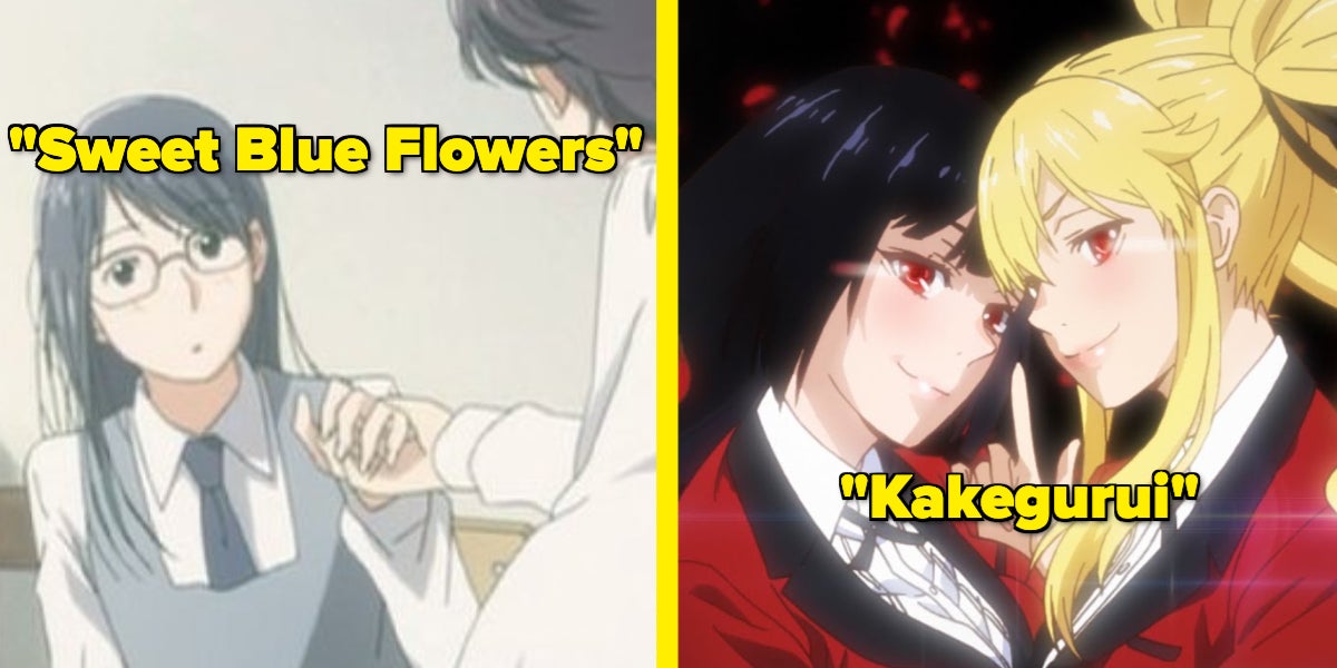 Prostakvashinodan jinsiy rasmlar