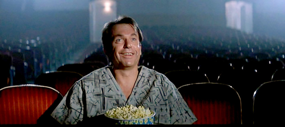 photo still from movie