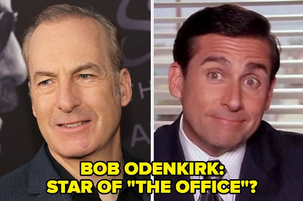 From “SNL” To “Breaking Bad”: 26 Surprising Facts About “Better Call Saul” Star Bob Odenkirk
