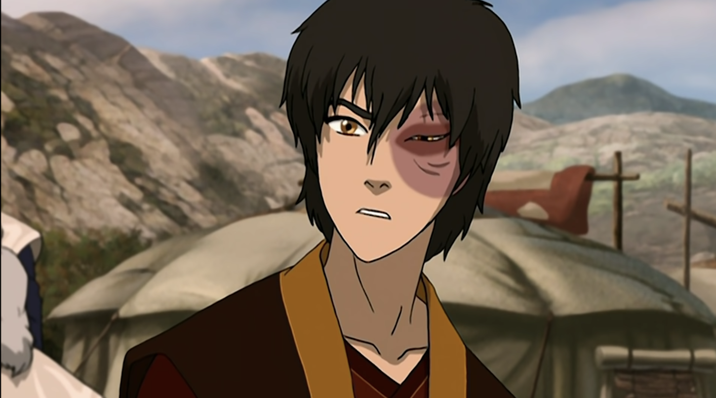 Zuko