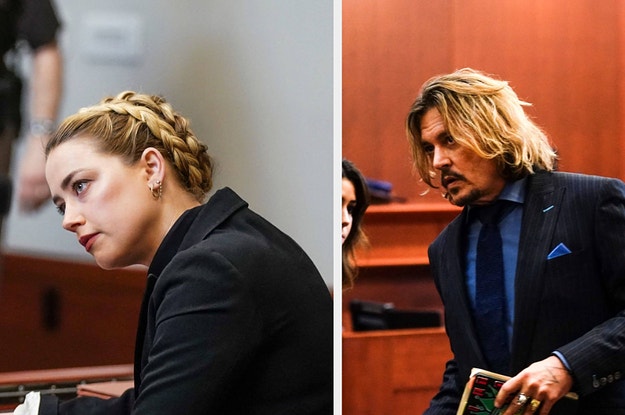 Jason Momoa Reportedly Tortured Amber Heard on Set Dressed as Johnny Depp -  Disney Dining