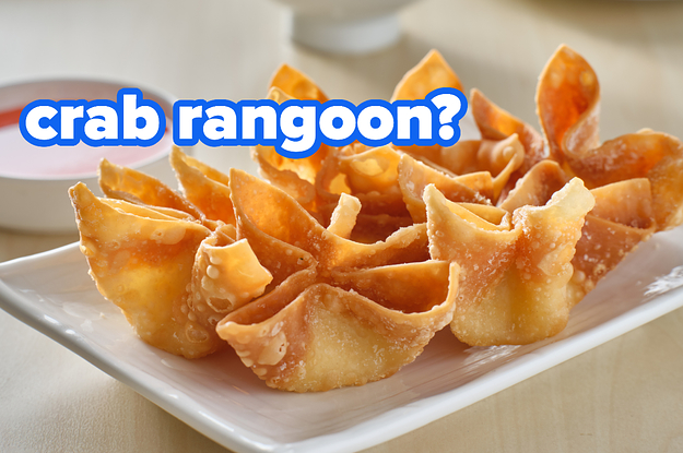 Are These Popular Foods Better Deep-Fried Or Not?