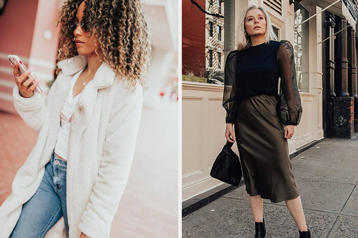 I'm a fashion expert - how to get a 'Prada bag' for $1,460 less using my  Zara hack