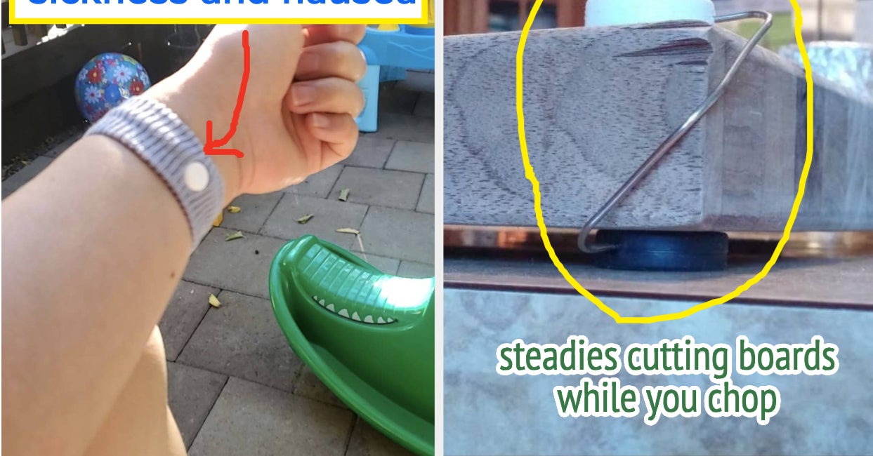 Use Less. Product 62 Products That Are Anything But Useless