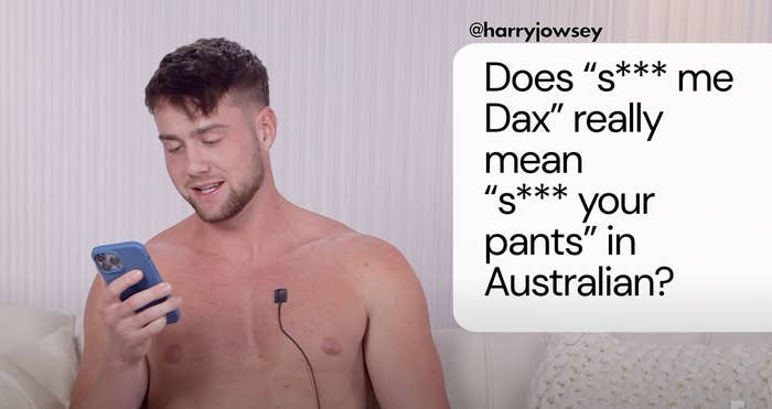 Hailee Steinfeld And Saweetie Reject Harry Jowsey's DM
