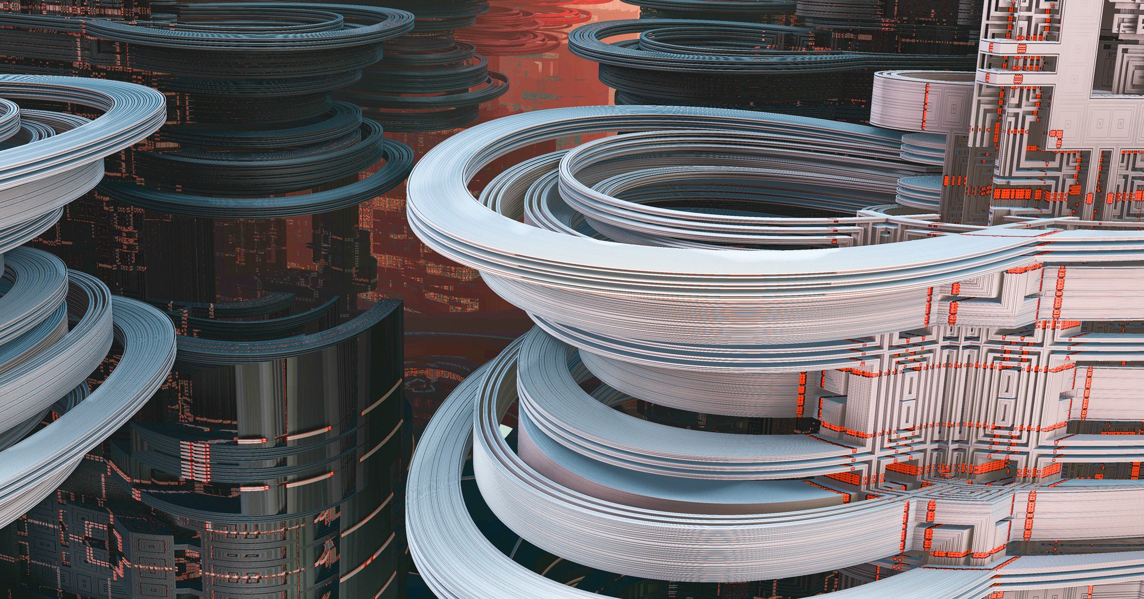 If I Had One Wish, It Would Be For These 19 Technologies From These TV Show And Movies To Be A Real Thing