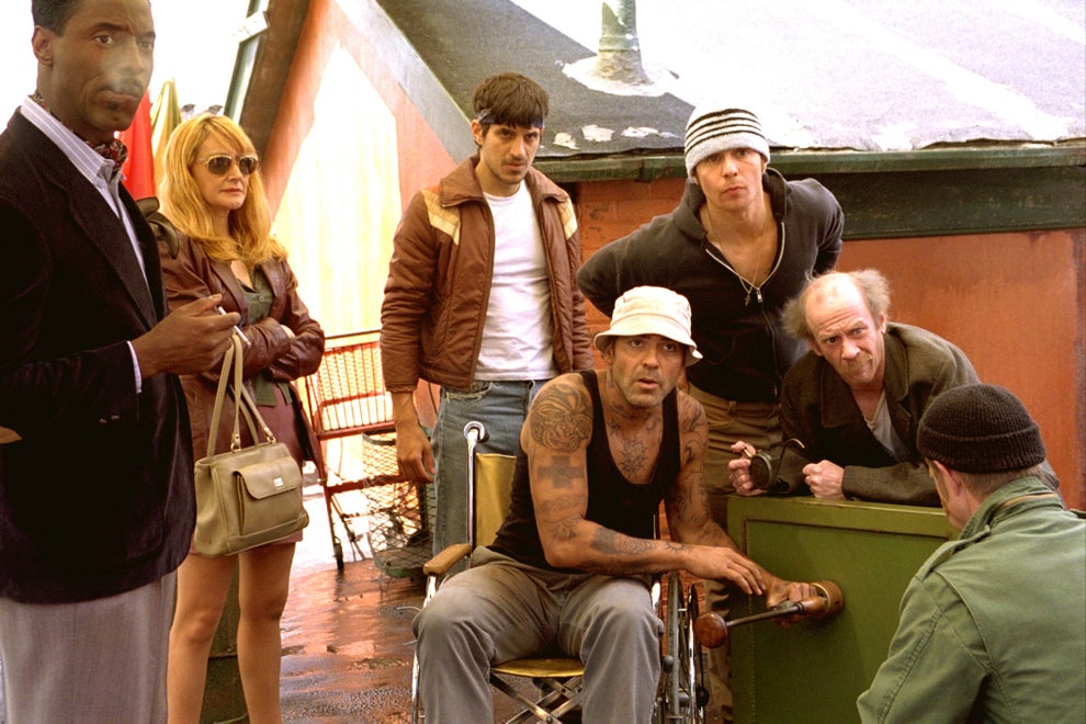 21 Hidden Gems Streaming On HBO Max