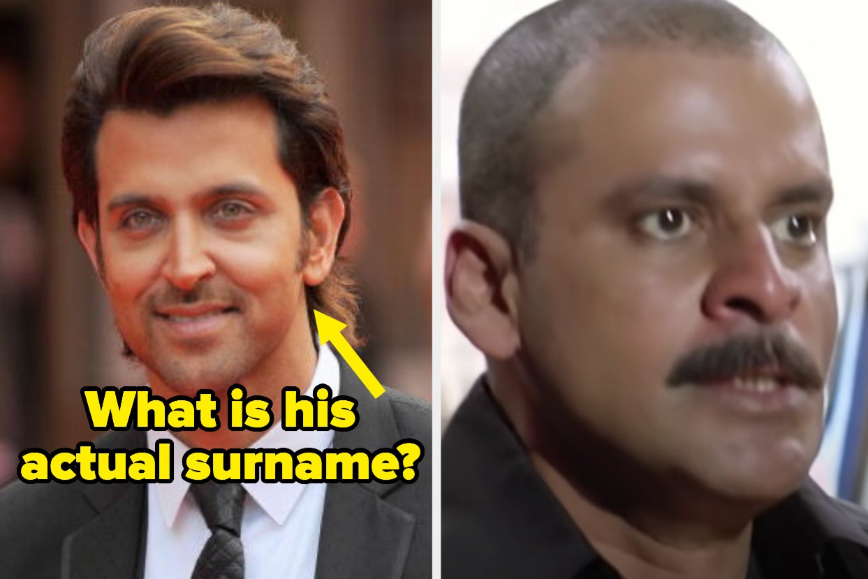 Only True Fans Score At Least 9/17 In This Bollywood Trivia Quiz thumbnail