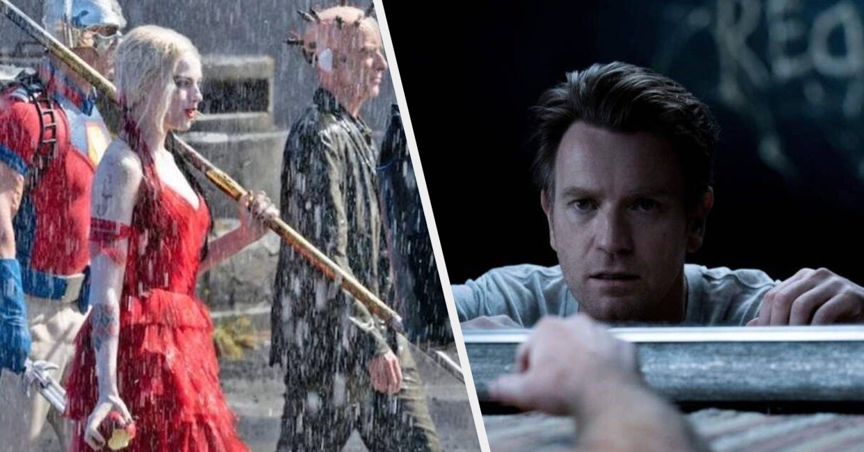 23 Box Office Flops You Should Watch (and Where To Stream Them)