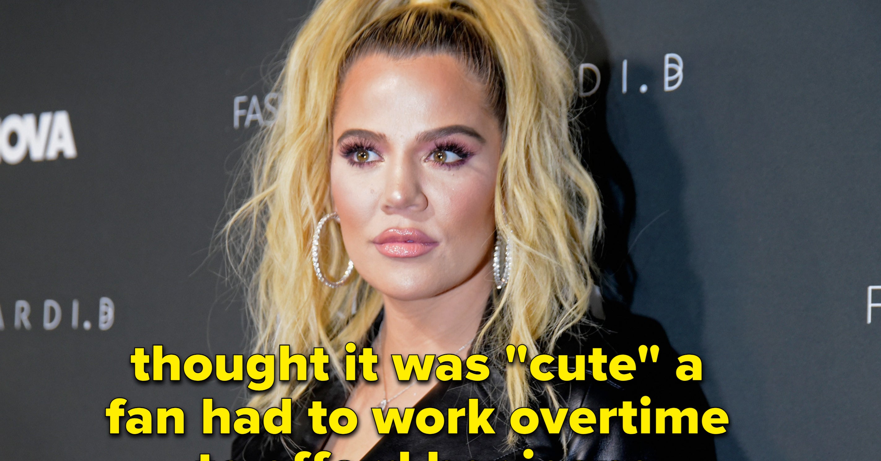 All The Times The Kardashians Were Straight-Up Out Of Touch With How Rich They Are